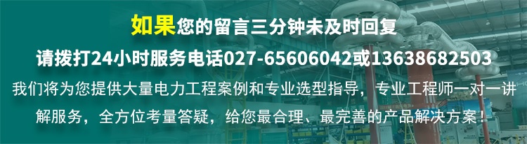 CYP-311PCA SF6氣體質(zhì)量分析儀（純度、空氣、CF4）
